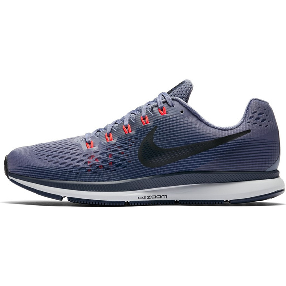 nike air pegasus 34 mens